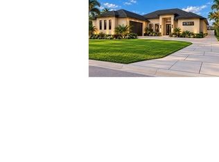 3323 NW 3rd St, Cape Coral, FL 33993