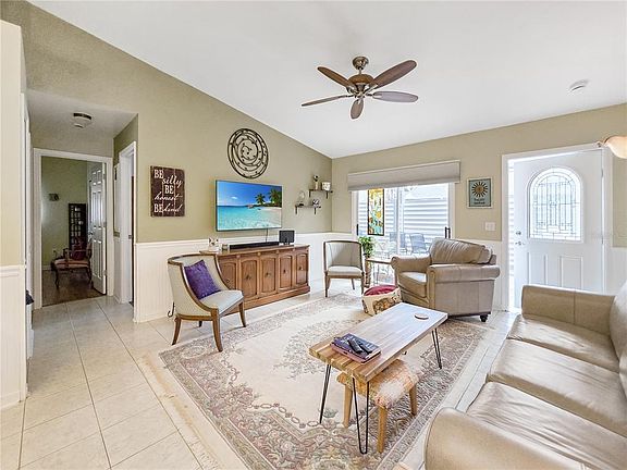 5th image of 3300 LOVELAND BOULEVARD #2904