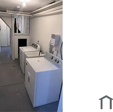 5766 W Jefferson St — Photo 14