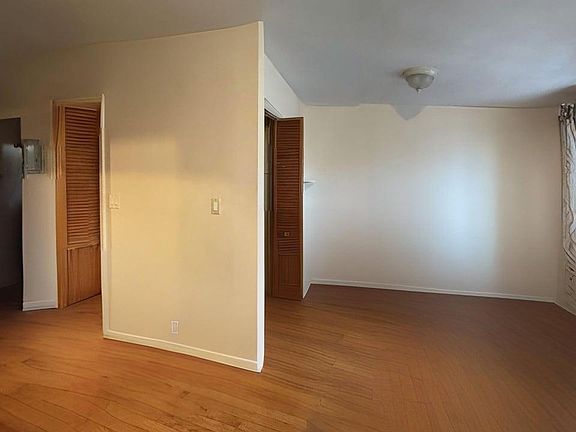 2nd image of 584 Lafayette Ave Floor 4