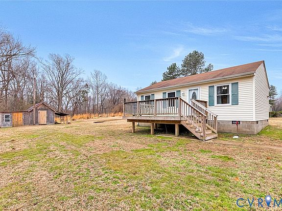 2nd image of 451 Southside Ln