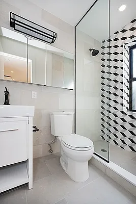 Rented by Abode Residential LLC | media 10