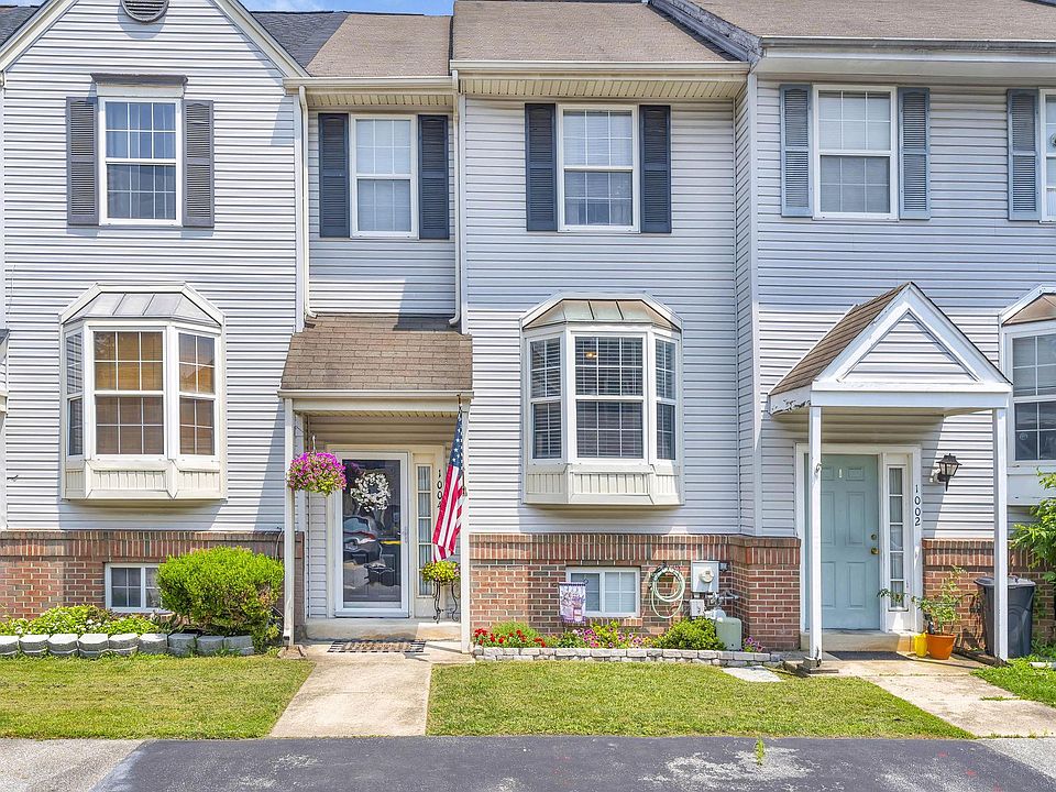 1st image of 1004 San Remo Ct