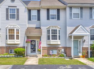 1004 San Remo Ct, Bear, DE 19701
