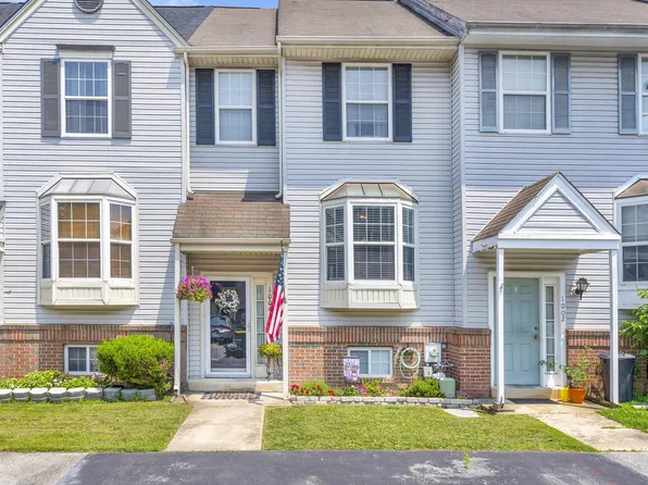 1004 San Remo Ct, Bear, DE 19701