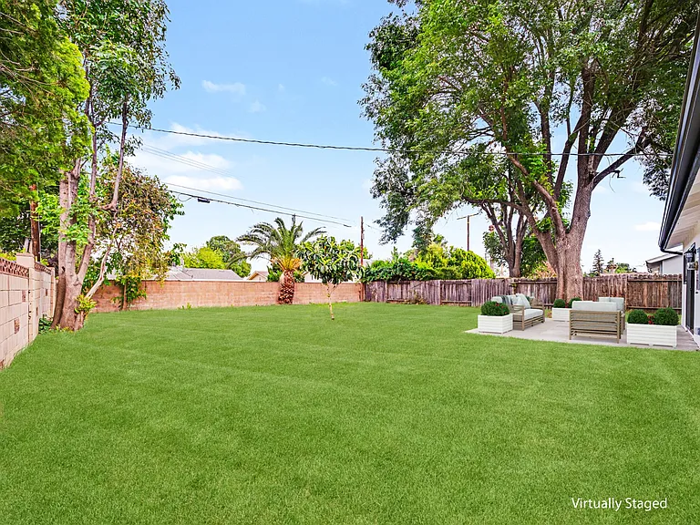 8738 Monogram Ave — Photo 46
