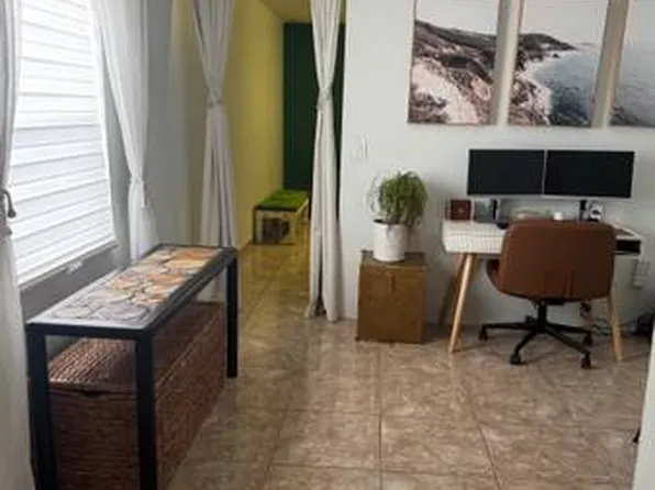 4300 SW 96th Ave, Miami, FL 33165