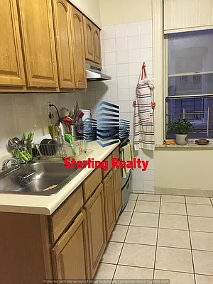 Rented by Sterling Realty Solution Inc | media 29