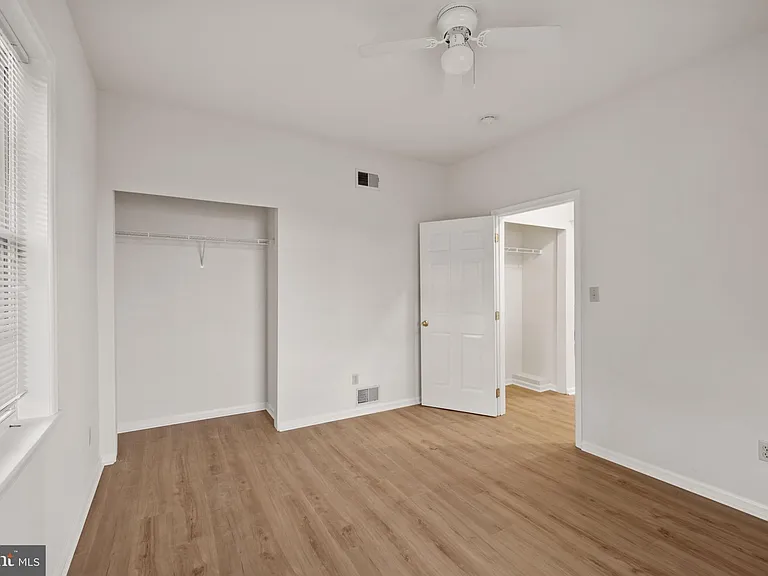 4040 Concord Rd — Photo 13
