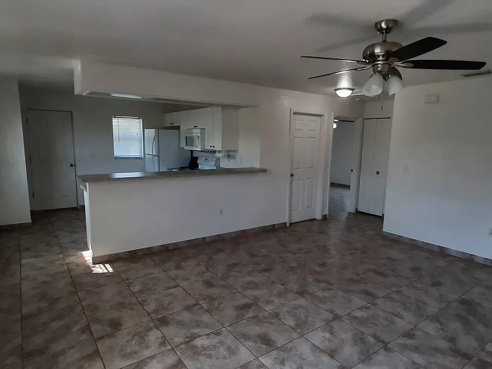 1195 Living Room