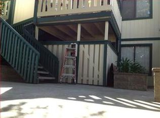 2871 S Bascom Ave #405, San Jose, CA 95124
