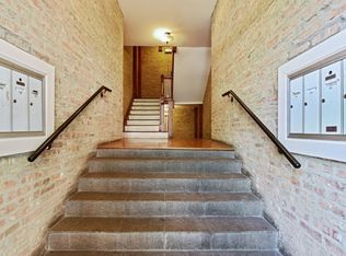 6615 S Woodlawn Ave #3S, Chicago, IL 60637