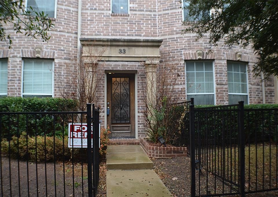 1st image of 2500 Rockbrook Dr Unit 33