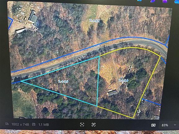 2nd image of 197 Bowers Road