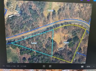 197 Bowers Rd, Hurleyville, NY 12747