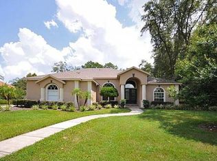 871 Cardinal Pointe Cv, Sanford, FL 32771