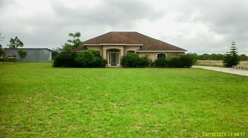1st image of 2507 Scenic Hwy S