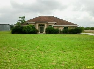 2507 Scenic Hwy S, Haines City, FL 33844