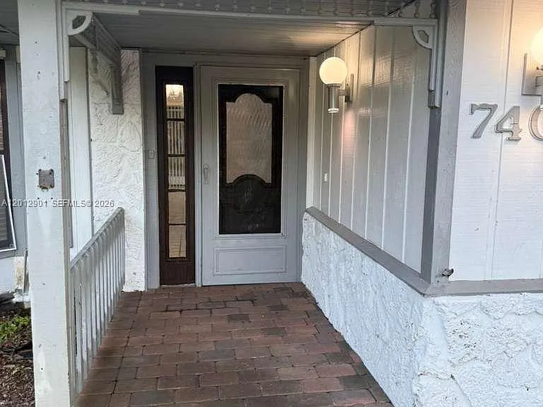 7403 Winter Garden Pkwy — Photo 3