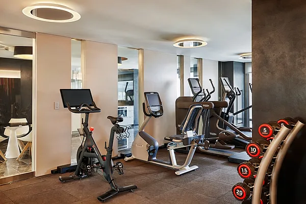 Rented by The Moinian Group | media 27