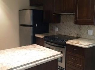3125 Pinehurst Dr APT C, Las Vegas, NV 89109