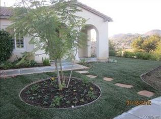 569 Walter Ave, Thousand Oaks, CA 91320