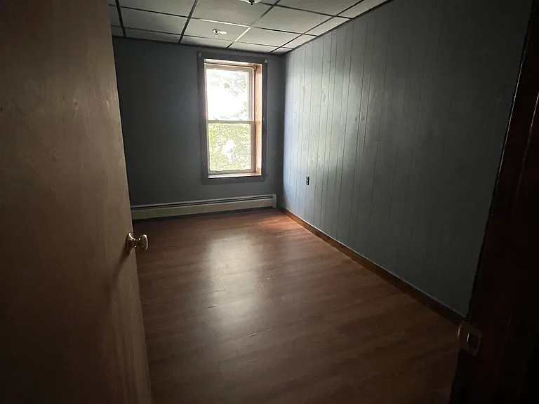 322 Waldo St #2B — Photo 8