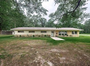 441 W Main St, Sparkman, AR 71763