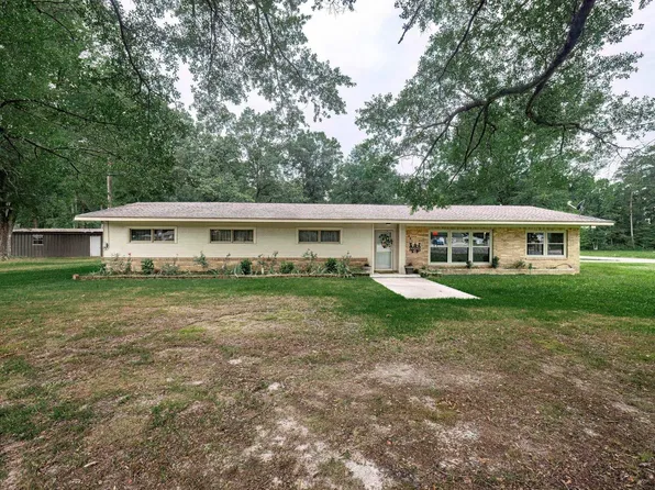 441 W Main St, Sparkman, AR 71763