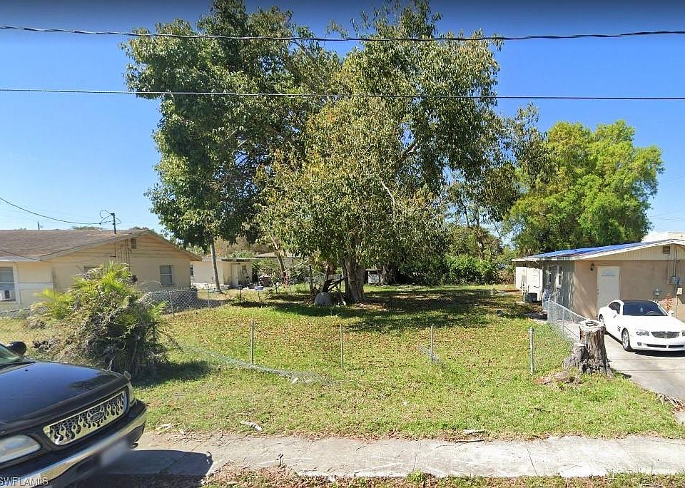 1st image of 1954 Verona St