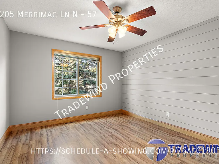 4205 Merrimac Ln N #57 — Photo 11