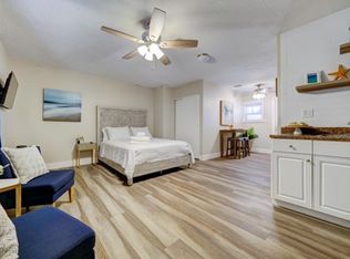 3945 S Shade Ave, Sarasota, FL 34231