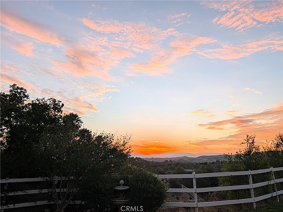 3rd image of 15435 Live Oak Springs Canyon Rd