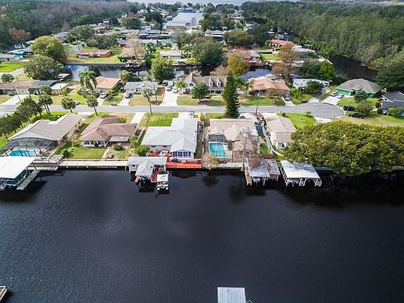 2nd image of 26638 Bimini Dr