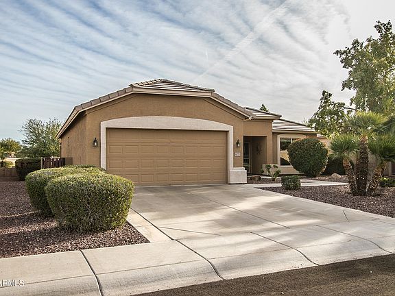 2nd image of 6173 S Huachuca Way