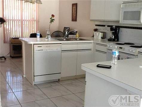 2nd image of 6251 Barton Creek Cir