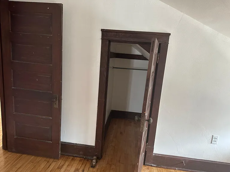 1600 Park Ave #UPPER — Photo 7