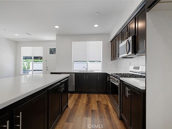 5th image of 2775 W Pepper Tree Dr