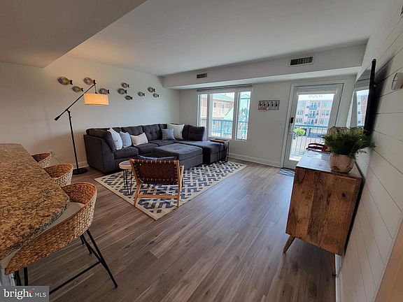 4th image of 1701 Coastal Hwy #305N