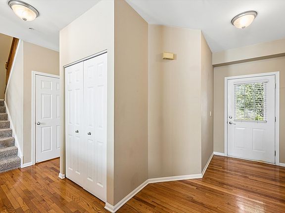 2nd image of 2008 Ivy Ridge Dr #2008