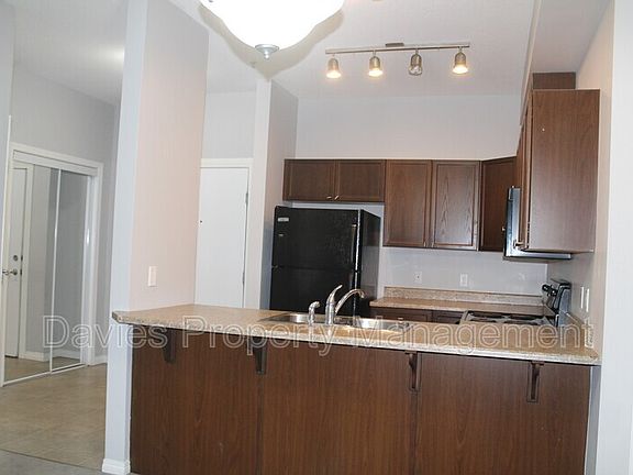 5th image of 205 139th Ave NW #4316
