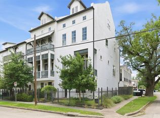 2702 Cortlandt St, Houston, TX 77008