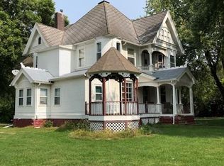 400 E Spruce St, Marcus, IA 51035