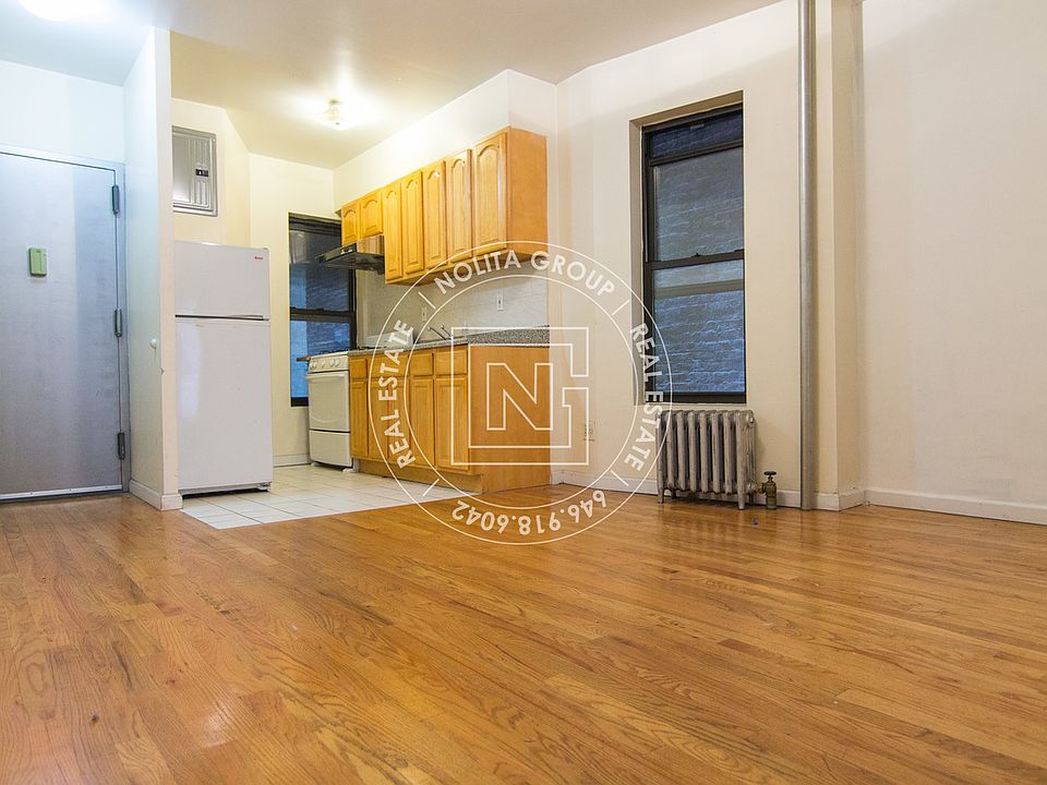 1st image of 3 Allen St #2C