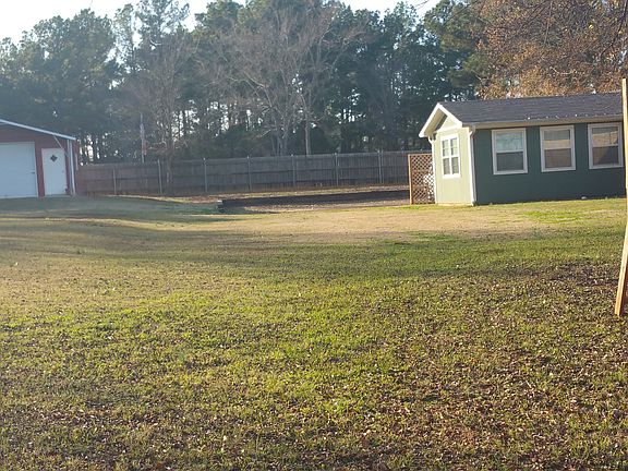 5th image of 10628 Ardis St