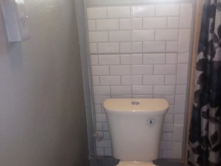 66 Main St #2 — Photo 6