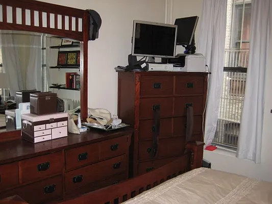 Rented by Magnone Real Estate | media 11