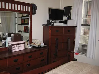 Rented by Magnone Real Estate