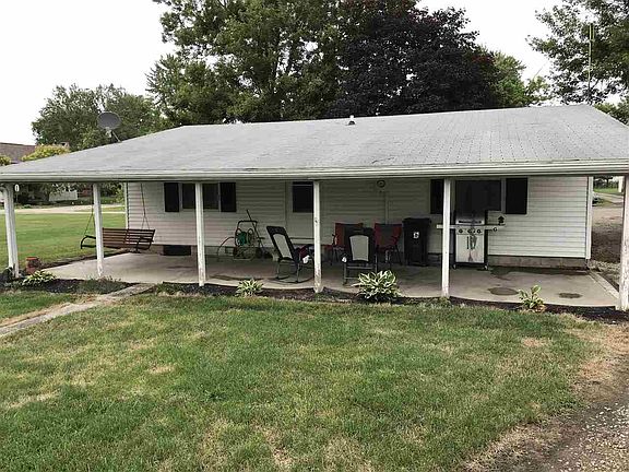 4th image of 6832 2nd St