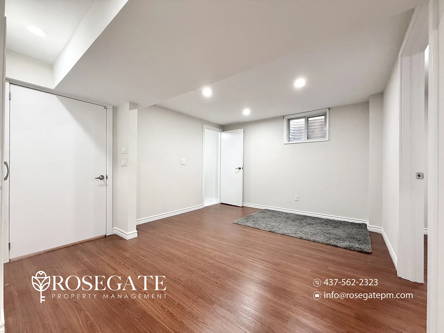 1556 Jaywin Circle Pickering — Photo 4